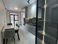 3-бөлмелі пәтер · 56 м² · 2/6 қабат, Микрорайон Нуркент, бағасы: 41 млн ₸ в Алматы — фото 12