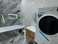 3-бөлмелі пәтер · 56 м² · 2/6 қабат, Микрорайон Нуркент, бағасы: 41 млн ₸ в Алматы — фото 5