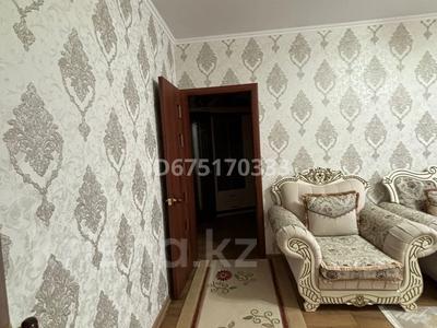 5-комнатная квартира · 96.6 м² · 8/9 этаж, М Жусупа 46 — М.Ауэзова за 31 млн 〒 в Экибастузе