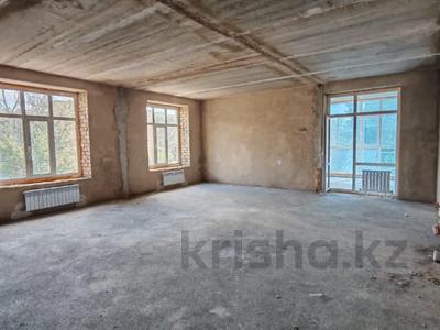5-комнатная квартира · 145 м² · 4/5 этаж, мкр Юго-Восток, Сатыбалдина 17/4 за 62 млн ₸ в Караганде, Казыбек би р-н