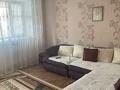 3-комнатная квартира, 84.1 м², 5/9 этаж, Майры 47 за 30 млн 〒 в Павлодаре — фото 4