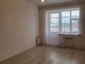 3-бөлмелі пәтер · 80 м² · 4/5 қабат, Б.Баймаханов 48/7 — Онер орталыгы арты, бағасы: 175 000 ₸ в 