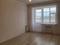 3-комнатная квартира · 80 м² · 4/5 этаж, Б.Баймаханов 48/7 — Онер орталыгы арты за 175 000 ₸ в 