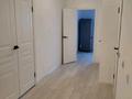 3-бөлмелі пәтер · 80 м² · 4/5 қабат, Б.Баймаханов 48/7 — Онер орталыгы арты, бағасы: 175 000 ₸ в  — фото 12