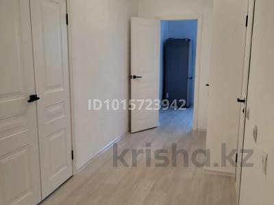 3-комнатная квартира · 80 м² · 4/5 этаж, Б.Баймаханов 48/7 — Онер орталыгы арты за 180 000 ₸ в 