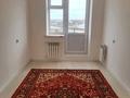3-бөлмелі пәтер · 80 м² · 4/5 қабат, Б.Баймаханов 48/7 — Онер орталыгы арты, бағасы: 175 000 ₸ в  — фото 3