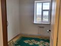 3-бөлмелі пәтер · 80 м² · 4/5 қабат, Б.Баймаханов 48/7 — Онер орталыгы арты, бағасы: 175 000 ₸ в  — фото 4