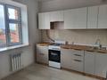 3-бөлмелі пәтер · 80 м² · 4/5 қабат, Б.Баймаханов 48/7 — Онер орталыгы арты, бағасы: 175 000 ₸ в  — фото 5