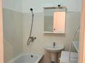 3-бөлмелі пәтер · 80 м² · 4/5 қабат, Б.Баймаханов 48/7 — Онер орталыгы арты, бағасы: 175 000 ₸ в  — фото 8