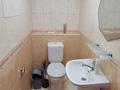 3-бөлмелі пәтер · 85 м² · 9/10 қабат, мкр Аккент, бағасы: 38.8 млн ₸ в Алматы, Алатауский р-н — фото 12