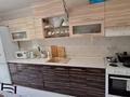3-бөлмелі пәтер · 85 м² · 9/10 қабат, мкр Аккент, бағасы: 38.8 млн ₸ в Алматы, Алатауский р-н — фото 2