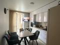 2-бөлмелі пәтер · 62 м² · 2 қабат, Мкр. Береке 60, бағасы: 250 000 ₸ в Костанае