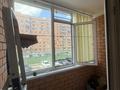 2-бөлмелі пәтер · 62 м² · 2 қабат, Мкр. Береке 60, бағасы: 250 000 ₸ в Костанае — фото 3