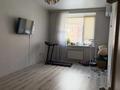 2-бөлмелі пәтер · 62 м² · 2 қабат, Мкр. Береке 60, бағасы: 250 000 ₸ в Костанае — фото 4
