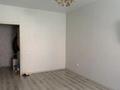 2-бөлмелі пәтер · 62 м² · 2 қабат, Мкр. Береке 60, бағасы: 250 000 ₸ в Костанае — фото 5