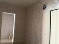 2-бөлмелі пәтер · 62 м² · 2 қабат, Мкр. Береке 60, бағасы: 250 000 ₸ в Костанае — фото 6
