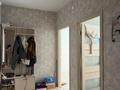 2-бөлмелі пәтер · 62 м² · 2 қабат, Мкр. Береке 60, бағасы: 250 000 ₸ в Костанае — фото 7