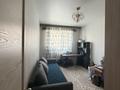 2-бөлмелі пәтер · 62 м² · 2 қабат, Мкр. Береке 60, бағасы: 250 000 ₸ в Костанае — фото 9