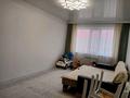 1-бөлмелі пәтер · 45 м² · 9/9 қабат, мкр Жас Канат, Баймағамбетова 1/14, бағасы: 25 млн ₸ в Алматы, Турксибский р-н — фото 2