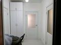 1-бөлмелі пәтер · 45 м² · 9/9 қабат, мкр Жас Канат, Баймағамбетова 1/14, бағасы: 25 млн ₸ в Алматы, Турксибский р-н — фото 3