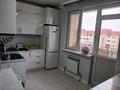 1-бөлмелі пәтер · 45 м² · 9/9 қабат, мкр Жас Канат, Баймағамбетова 1/14, бағасы: 25 млн ₸ в Алматы, Турксибский р-н — фото 6