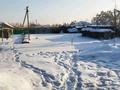 Часть дома · 4 комнаты · 104 м² · 20 сот., Жанаульская 16/1 за 30 млн ₸ в Кенжеколе — фото 5