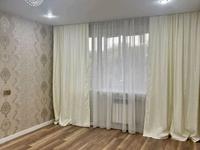 1-бөлмелі пәтер · 36.5 м² · 5/11 қабат, Карбышева 22, бағасы: 22.8 млн ₸ в Усть-Каменогорске, Ульбинский