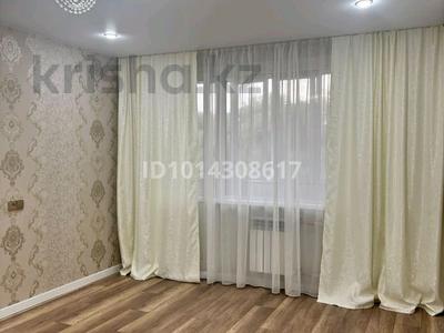 1-бөлмелі пәтер · 36.5 м² · 5/11 қабат, Карбышева 22, бағасы: 22.8 млн ₸ в Усть-Каменогорске, Ульбинский