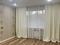 1-бөлмелі пәтер · 36.5 м² · 5/11 қабат, Карбышева 22, бағасы: 22.8 млн ₸ в Усть-Каменогорске, Ульбинский