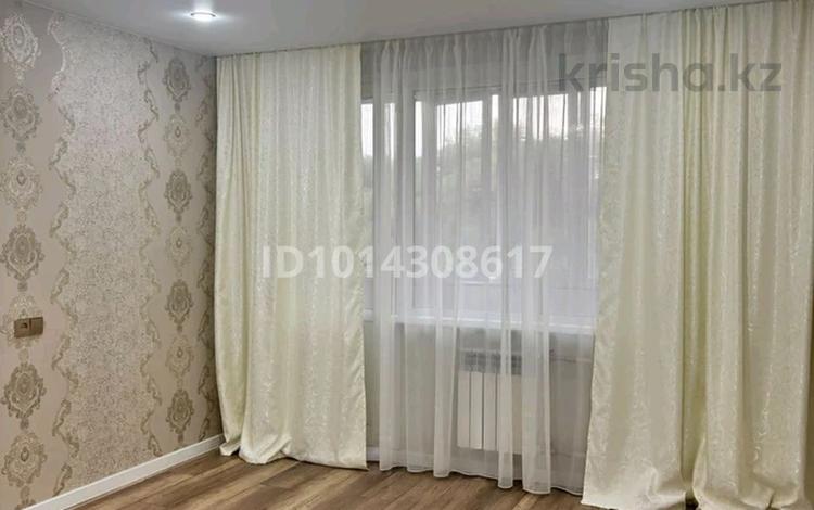 1-комнатная квартира · 36.5 м² · 5/11 этаж, Карбышева 22 за 22.8 млн ₸ в Усть-Каменогорске, Ульбинский — фото 2