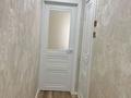 1-комнатная квартира · 36.5 м² · 5/11 этаж, Карбышева 22 за 22.8 млн ₸ в Усть-Каменогорске, Ульбинский — фото 10