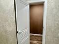 1-комнатная квартира · 36.5 м² · 5/11 этаж, Карбышева 22 за 22.8 млн ₸ в Усть-Каменогорске, Ульбинский — фото 11