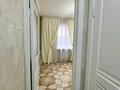 1-комнатная квартира · 36.5 м² · 5/11 этаж, Карбышева 22 за 22.8 млн ₸ в Усть-Каменогорске, Ульбинский — фото 12
