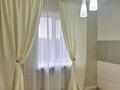 1-комнатная квартира · 36.5 м² · 5/11 этаж, Карбышева 22 за 22.8 млн ₸ в Усть-Каменогорске, Ульбинский — фото 13