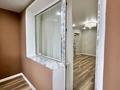 1-комнатная квартира · 36.5 м² · 5/11 этаж, Карбышева 22 за 22.8 млн ₸ в Усть-Каменогорске, Ульбинский — фото 15