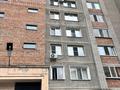 1-комнатная квартира · 36.5 м² · 5/11 этаж, Карбышева 22 за 22.8 млн ₸ в Усть-Каменогорске, Ульбинский — фото 2
