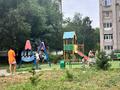 1-комнатная квартира · 36.5 м² · 5/11 этаж, Карбышева 22 за 22.8 млн ₸ в Усть-Каменогорске, Ульбинский — фото 3