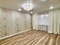 1-комнатная квартира · 36.5 м² · 5/11 этаж, Карбышева 22 за 22.8 млн ₸ в Усть-Каменогорске, Ульбинский — фото 7