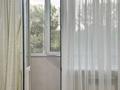1-комнатная квартира · 36.5 м² · 5/11 этаж, Карбышева 22 за 22.8 млн ₸ в Усть-Каменогорске, Ульбинский — фото 8