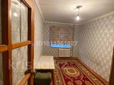 2-комнатная квартира · 28 м² · 4/5 этаж, Абай даң. 30 за 10 млн ₸ в 