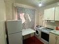 2-комнатная квартира · 28 м² · 4/5 этаж, Абай даң. 30 за 10 млн ₸ в  — фото 2