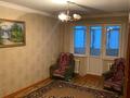 2-комнатная квартира · 28 м² · 4/5 этаж, Абай даң. 30 за 10 млн ₸ в  — фото 3