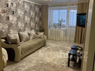 2-комнатная квартира · 57 м² · 4/5 этаж, Назарбаева за 24 млн 〒 в Петропавловске