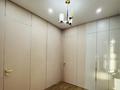 4-комнатная квартира · 108 м² · 15/17 этаж, Толе би 16 — Улы Дала за 100 млн ₸ в Астане — фото 14