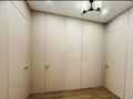 4-комнатная квартира · 108 м² · 15/17 этаж, Толе би 16 — Улы Дала за 100 млн ₸ в Астане — фото 15