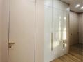 4-комнатная квартира · 108 м² · 15/17 этаж, Толе би 16 — Улы Дала за 100 млн ₸ в Астане — фото 18