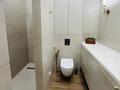 4-комнатная квартира · 108 м² · 15/17 этаж, Толе би 16 — Улы Дала за 100 млн ₸ в Астане — фото 21