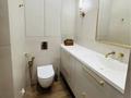 4-комнатная квартира · 108 м² · 15/17 этаж, Толе би 16 — Улы Дала за 100 млн ₸ в Астане — фото 22