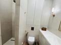 4-комнатная квартира · 108 м² · 15/17 этаж, Толе би 16 — Улы Дала за 100 млн ₸ в Астане — фото 23