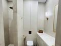 4-комнатная квартира · 108 м² · 15/17 этаж, Толе би 16 — Улы Дала за 100 млн ₸ в Астане — фото 25